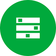 Wordpress Hosting