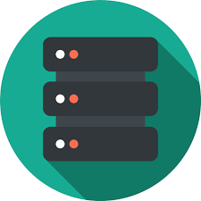 Wordpress Hosting