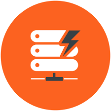 Wordpress Hosting