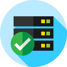 Wordpress Hosting